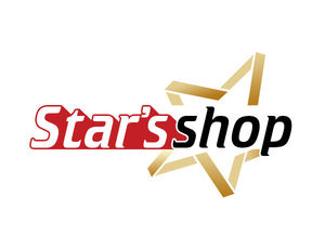 Stars shop